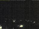 Vorschaubild von 21.09.2025 20:53