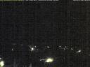 Vorschaubild von 21.09.2025 20:54