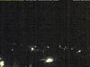 Vorschaubild von 21.09.2025 20:54