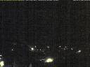 Vorschaubild von 21.09.2025 20:55