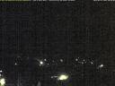 Vorschaubild von 21.09.2025 20:58