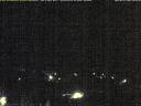 Vorschaubild von 21.09.2025 20:59