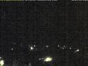 Vorschaubild von 21.09.2025 21:00