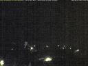 Vorschaubild von 21.09.2025 22:03