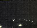 Vorschaubild von 21.09.2025 22:04