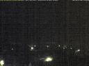 Vorschaubild von 21.09.2025 22:05