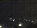 Vorschaubild von 21.09.2025 22:05