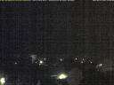 Vorschaubild von 21.09.2025 22:06