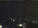 Vorschaubild von 21.09.2025 22:06