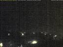 Vorschaubild von 21.09.2025 22:20