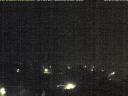 Vorschaubild von 21.09.2025 22:21