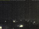 Vorschaubild von 21.09.2025 22:22