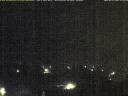 Vorschaubild von 21.09.2025 22:23
