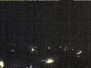 Vorschaubild von 21.09.2025 22:26