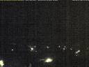 Vorschaubild von 21.09.2025 22:26