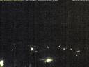 Vorschaubild von 21.09.2025 22:30