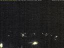 Vorschaubild von 21.09.2025 22:32
