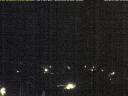 Vorschaubild von 21.09.2025 22:35