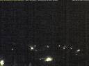 Vorschaubild von 21.09.2025 22:35