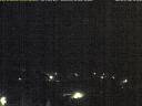 Vorschaubild von 21.09.2025 22:36