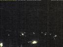 Vorschaubild von 21.09.2025 22:36