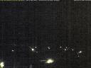 Vorschaubild von 21.09.2025 22:42