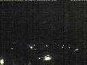 Vorschaubild von 21.09.2025 22:44