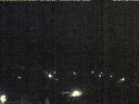 Vorschaubild von 21.09.2025 22:46