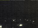 Vorschaubild von 21.09.2025 22:47