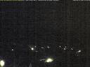 Vorschaubild von 21.09.2025 22:49