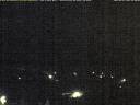 Vorschaubild von 21.09.2025 22:50