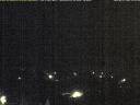 Vorschaubild von 21.09.2025 22:51