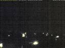 Vorschaubild von 21.09.2025 22:53