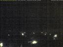 Vorschaubild von 21.09.2025 22:54