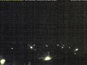 Vorschaubild von 21.09.2025 22:54