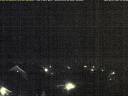 Vorschaubild von 21.09.2025 22:56