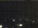 Vorschaubild von 21.09.2025 22:57