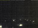 Vorschaubild von 21.09.2025 22:57