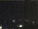 Vorschaubild von 21.09.2025 22:59