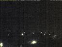 Vorschaubild von 21.09.2025 23:03