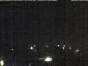 Vorschaubild von 21.09.2025 23:04