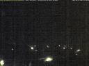 Vorschaubild von 21.09.2025 23:10