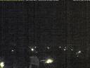 Vorschaubild von 21.09.2025 23:10