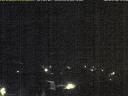 Vorschaubild von 21.09.2025 23:11