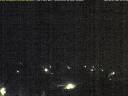 Vorschaubild von 21.09.2025 23:11