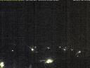 Vorschaubild von 21.09.2025 23:12
