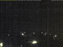 Vorschaubild von 21.09.2025 23:12