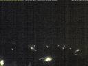 Vorschaubild von 21.09.2025 23:15