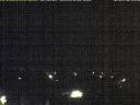 Vorschaubild von 21.09.2025 23:22