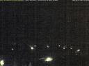 Vorschaubild von 21.09.2025 23:26